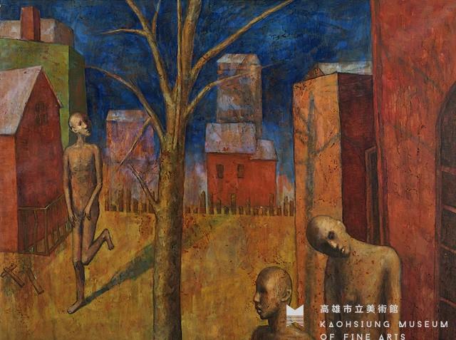 Ruins Collection Image