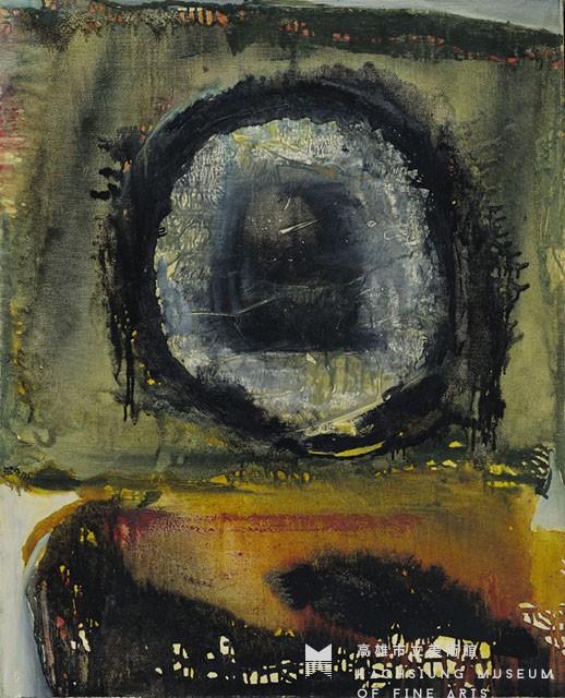 NO.3-’75work藏品圖，第1張