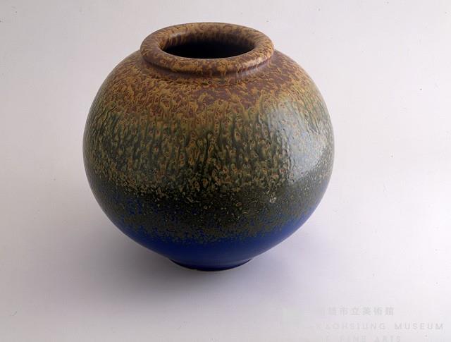 98圓滿系列藏品圖，第1張