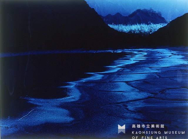 金馬寮藏品圖，第1張