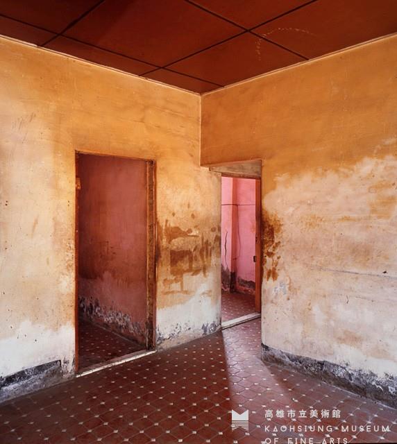 The Strata (Lizhixincun, Zuoying Dist., Kaohsiung City) Collection Image