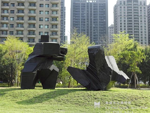 太極系列藏品圖，第2張