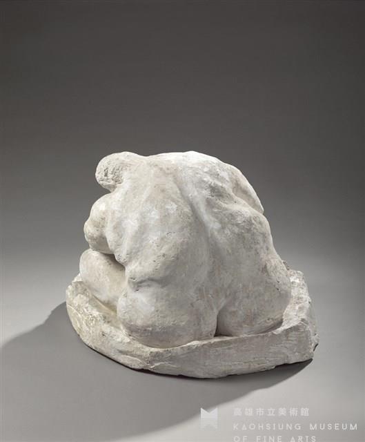 母子藏品圖，第4張