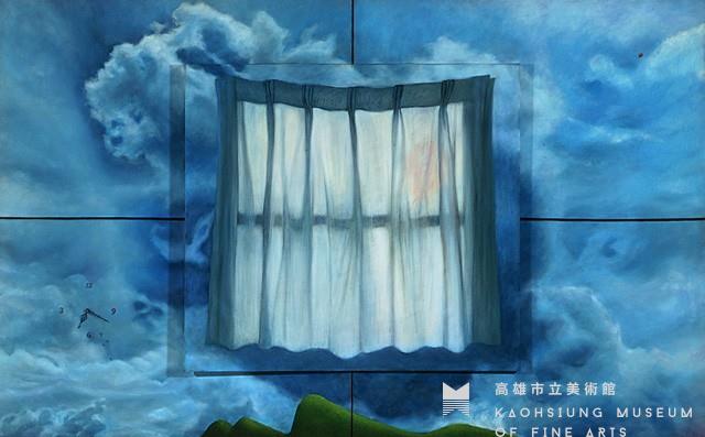 你是汽球嗎?藏品圖，第1張