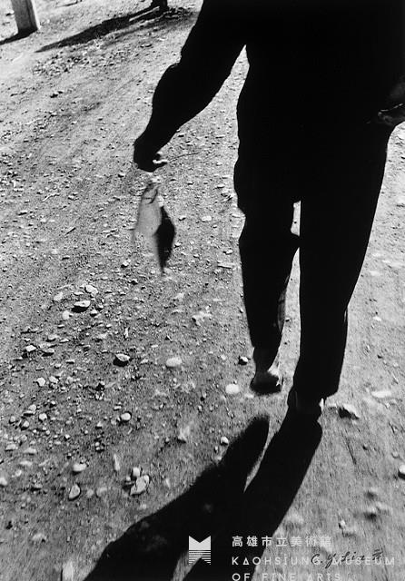 爺爺回家藏品圖，第1張