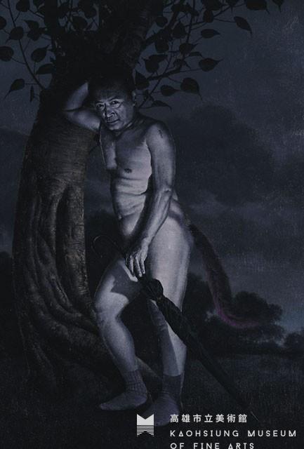 菩提樹下藏品圖，第1張