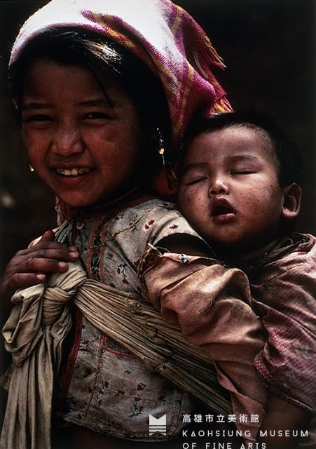 小婦人藏品圖，第1張