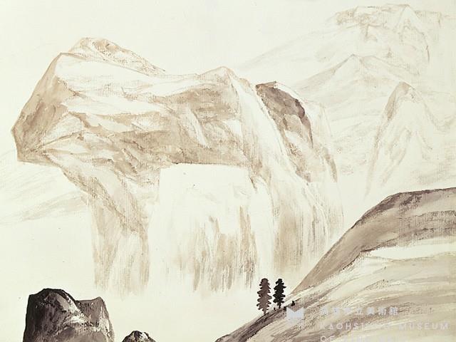 Valley Collection Image