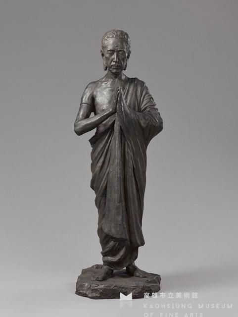 Sakyamuni Collection Image