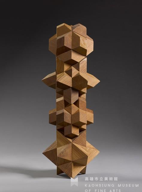 原始與文明藏品圖，第1張