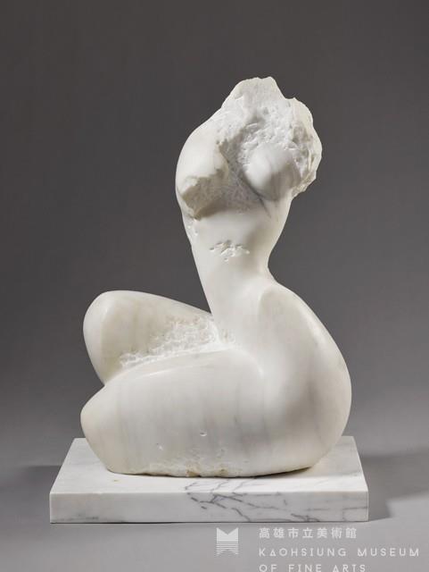 人體藏品圖，第1張