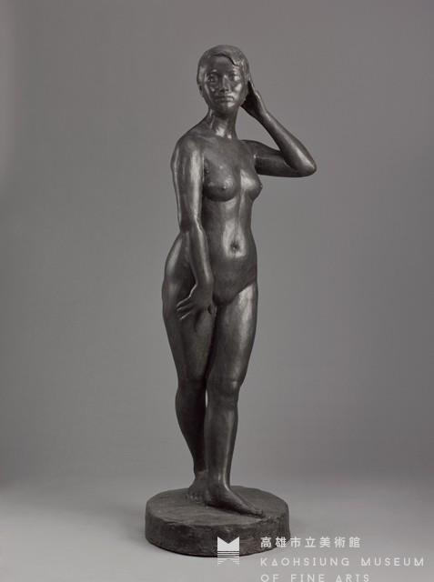 春之光藏品圖，第1張