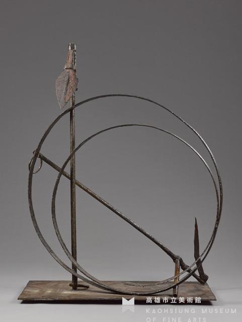 迴聲藏品圖，第1張