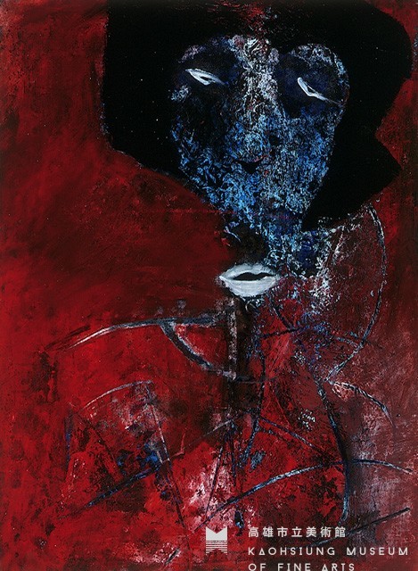 阿米娜娃藏品圖，第1張