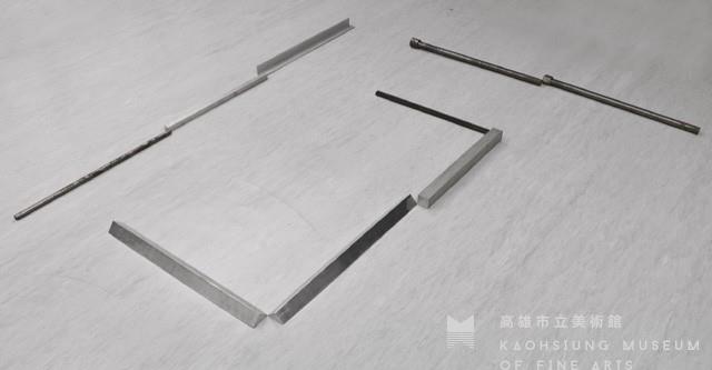 立體作品藏品圖，第2張