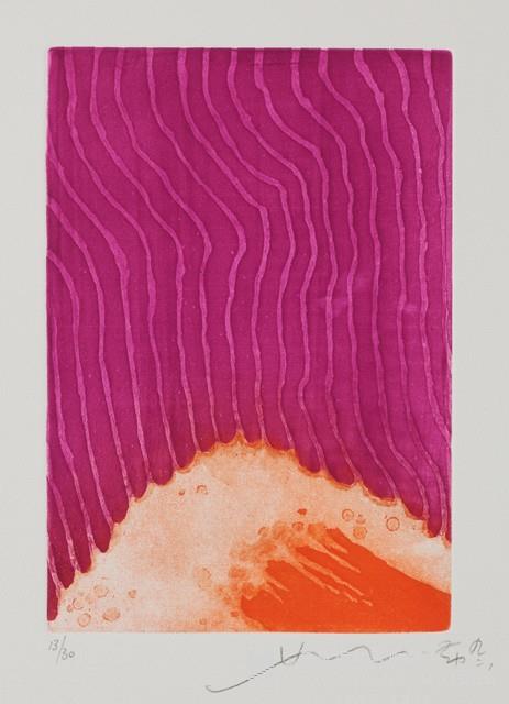 To the Eternal Garden 13 Collection Image