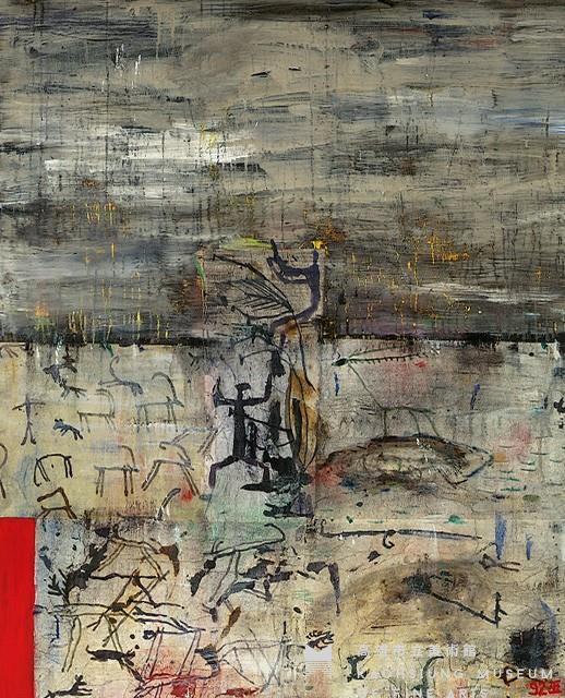 無題藏品圖，第1張