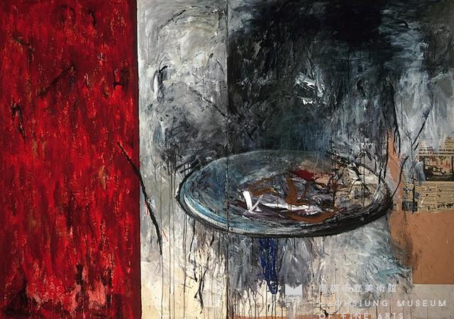 無題藏品圖，第1張