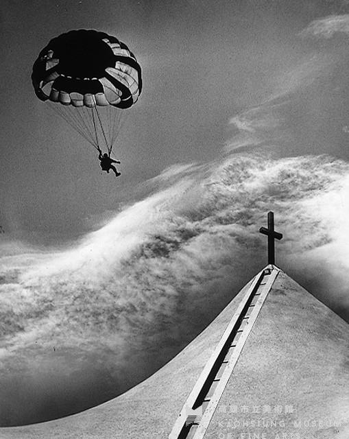 和平使者藏品圖，第1張