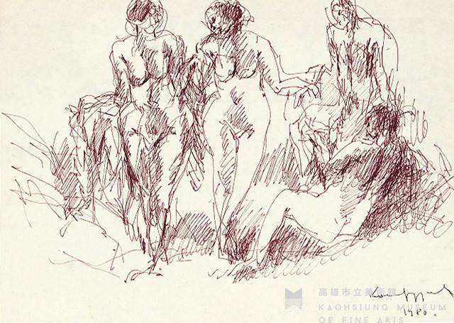 Figure No. 62 Collection Image