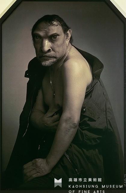 海龍王藏品圖，第1張