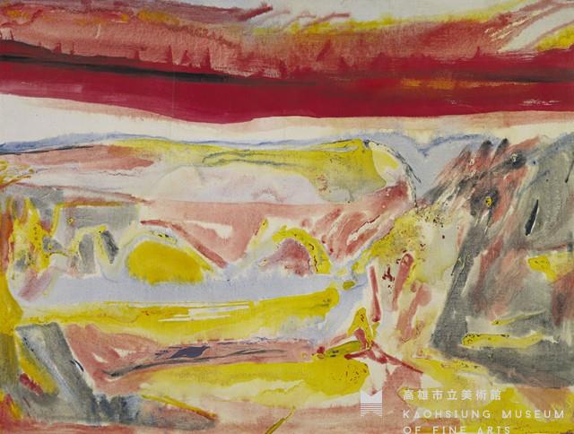 NO.3-undated藏品圖，第1張