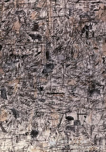 新自然圖像藏品圖，第1張