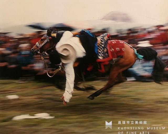 衝藏品圖，第1張