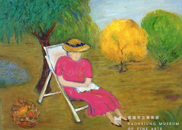 Rest Collection Image