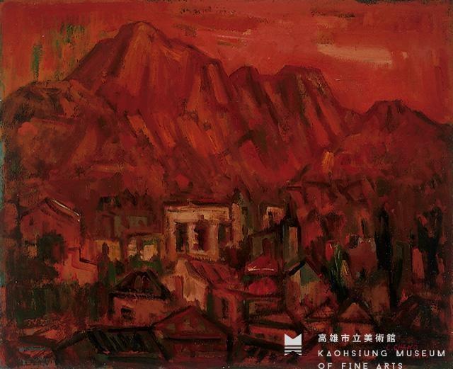 壽山藏品圖，第1張