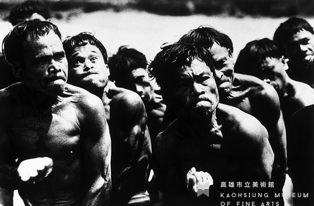 Angry Men Collection Image