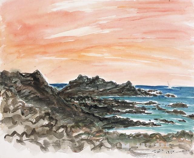 佳洛水藏品圖，第1張