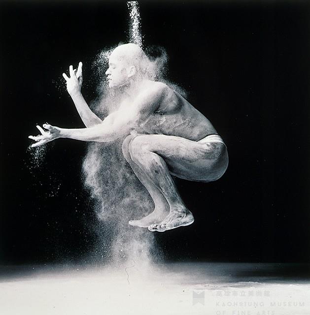 山姆˙摩席藏品圖，第1張