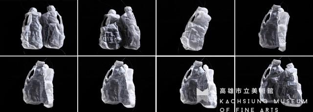 家庭號藏品圖，第1張