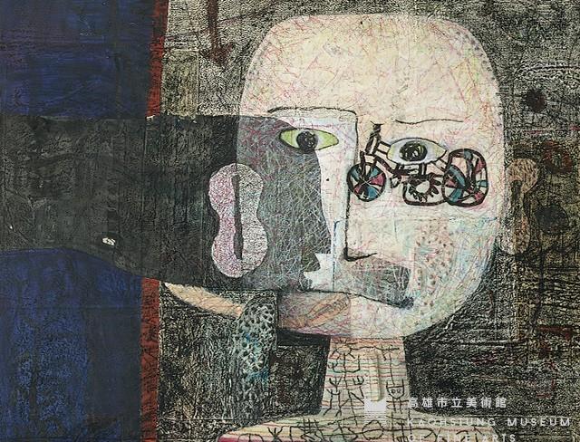 91-7G藏品圖，第1張