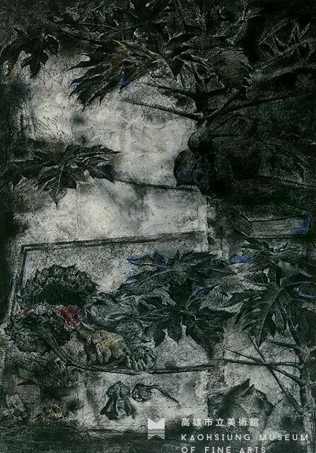 無題藏品圖，第1張