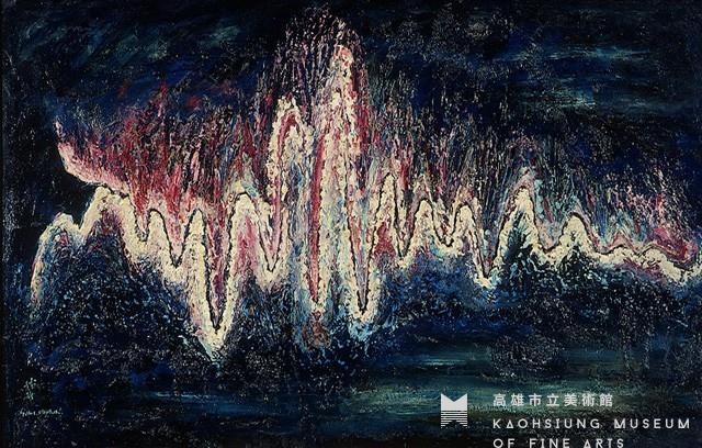 夜曲藏品圖，第1張