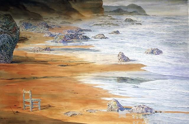 光陰的故事藏品圖，第1張