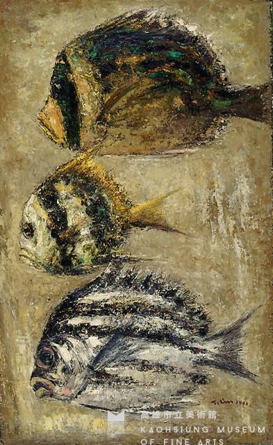 魚藏品圖，第1張