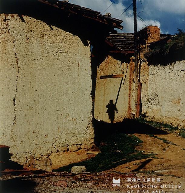 誰??藏品圖，第1張