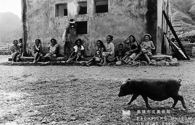 檢閱藏品圖，第1張