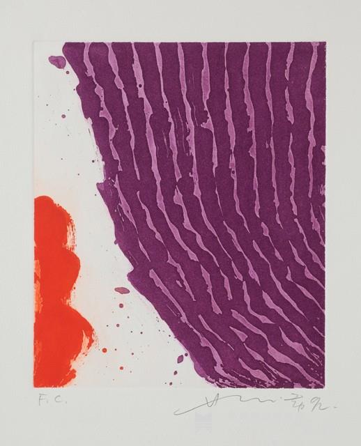 無題藏品圖，第1張