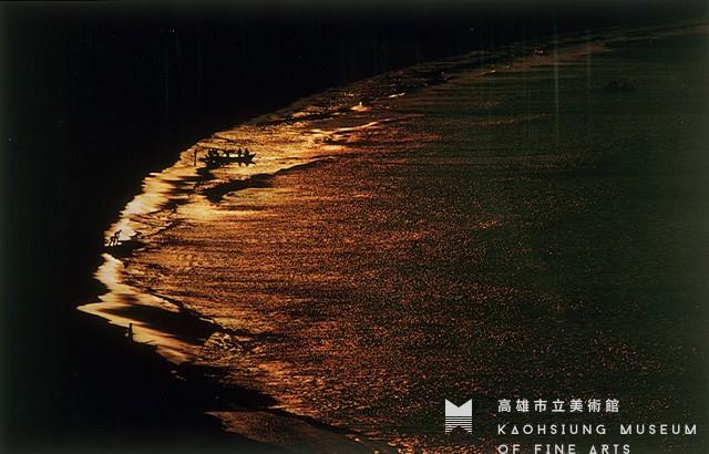 金海藏品圖，第1張