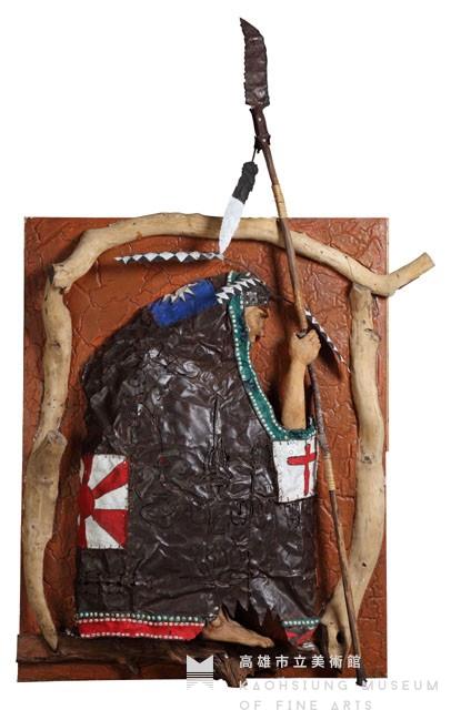 Costume Collection Image