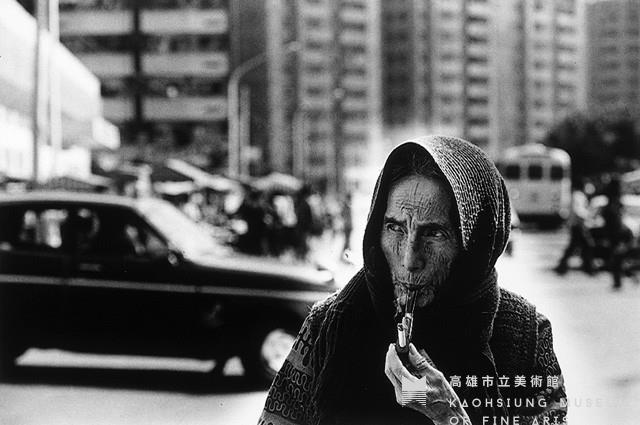 迷惑藏品圖，第1張