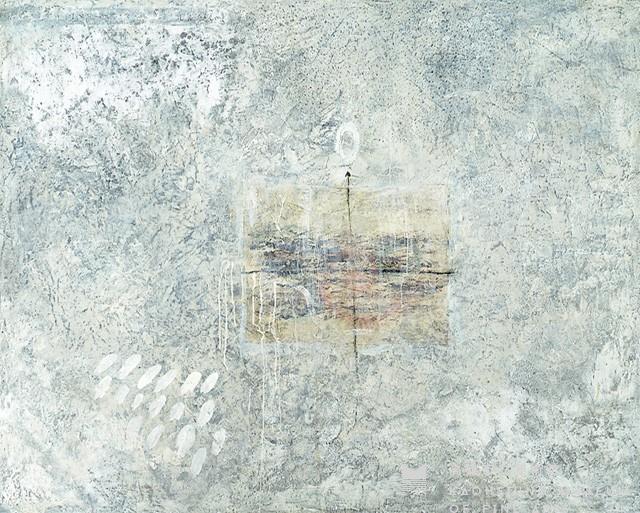 海洋系列─Sea(二)藏品圖，第1張