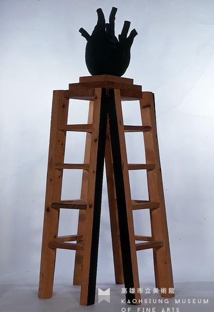 梯藏品圖，第2張