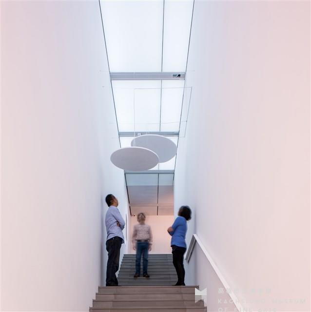 一些關於水生生物聲音與呼吸的故事藏品圖，第1張