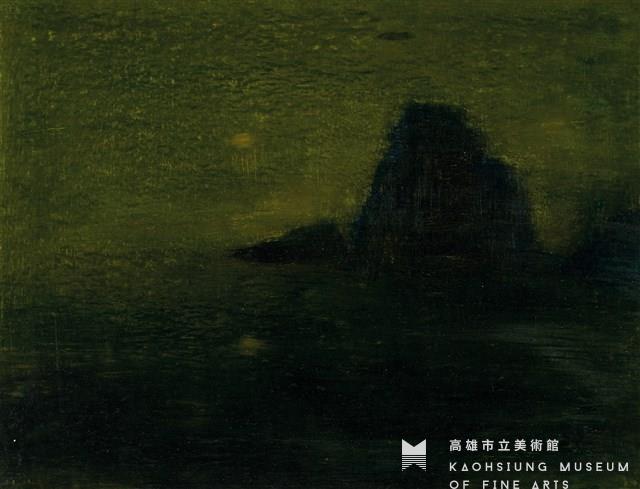 聖巴爾斯島、聖巴爾斯島95-30、聖巴爾斯島95-16藏品圖，第2張