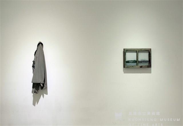 High Mountain, Long Journey 2 Collection Image